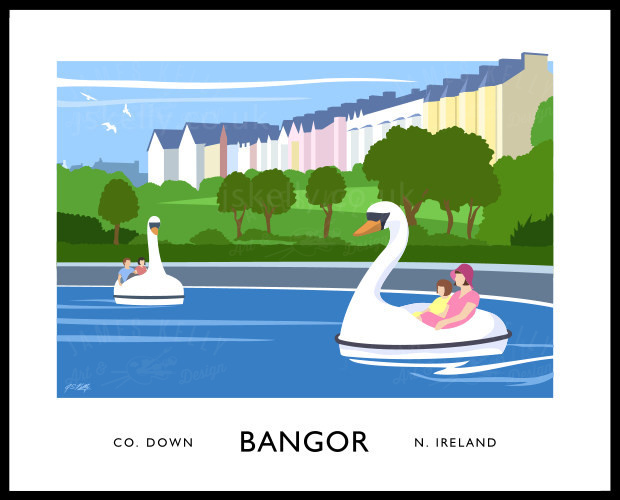 Page Not Found JAMES S KELLY Art and Design