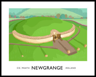 Newgrange