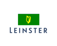 Leinster
